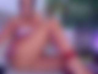 annabellastar's Live Sex Cam Show
