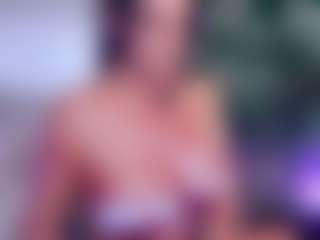 annabellastar's Live Sex Cam Show