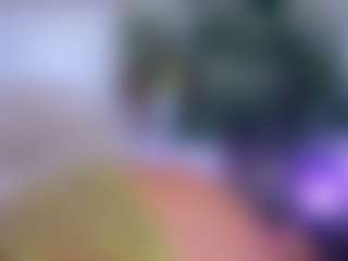 annabellastar's Live Sex Cam Show