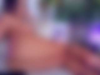 annabellastar's Live Sex Cam Show