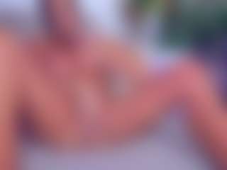 annabellastar's Live Sex Cam Show