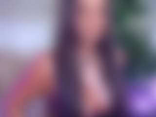 annabellastar's Live Sex Cam Show