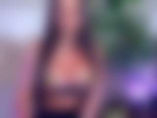 annabellastar's Live Sex Cam Show
