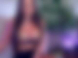 annabellastar's Live Sex Cam Show