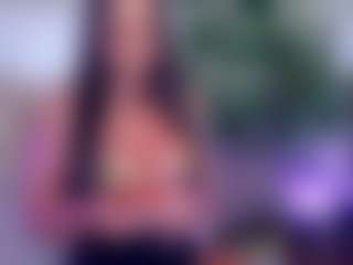 annabellastar's Live Sex Cam Show