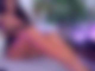 annabellastar's Live Sex Cam Show