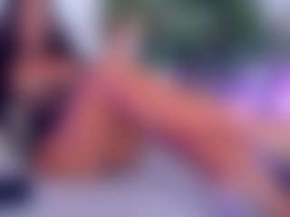 annabellastar's Live Sex Cam Show