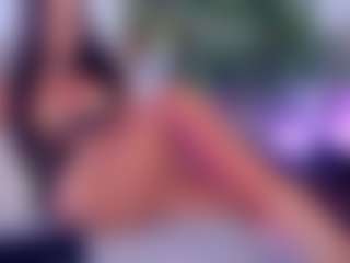 annabellastar's Live Sex Cam Show