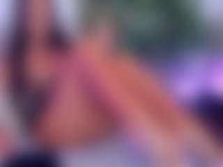 annabellastar's Live Sex Cam Show