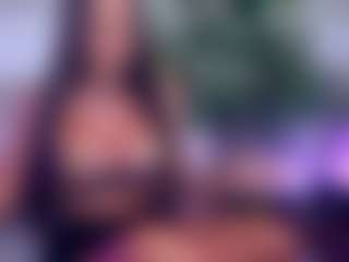 Live cam show with annabellastar - Fingering Young Adult on livesuperchat.net