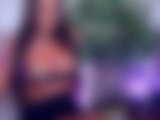 annabellastar's Live Sex Cam Show