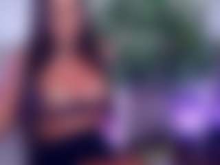 annabellastar's Live Sex Cam Show