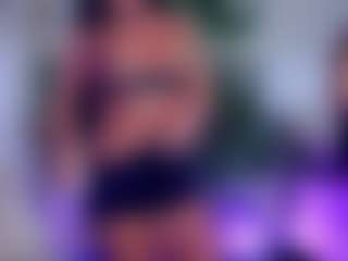 annabellastar's Live Sex Cam Show