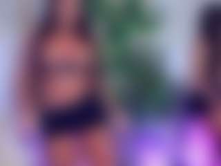 Live cam show with annabellastar - Fingering Young Adult on Dare Cams