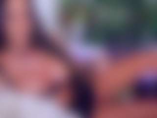 annabellastar's Live Sex Cam Show