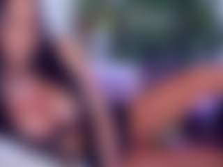 annabellastar's Live Sex Cam Show