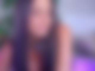 annabellastar's Live Sex Cam Show