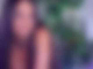 annabellastar's Live Sex Cam Show