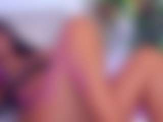 annabellastar's Live Sex Cam Show