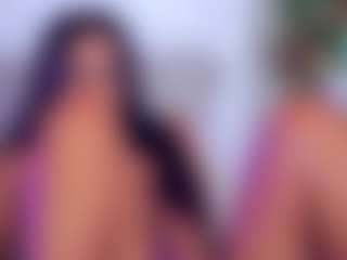 annabellastar's Live Sex Cam Show