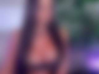 annabellastar's Live Sex Cam Show