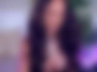 annabellastar's Live Sex Cam Show