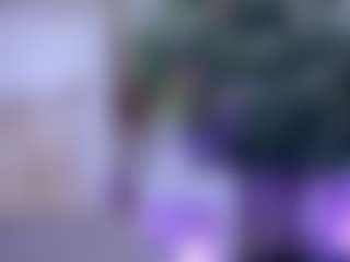 annabellastar's Live Sex Cam Show