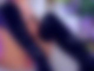 annabellastar's Live Sex Cam Show