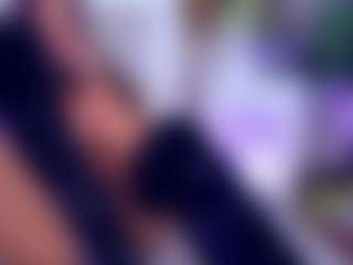 annabellastar's Live Sex Cam Show
