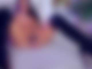 annabellastar's Live Sex Cam Show