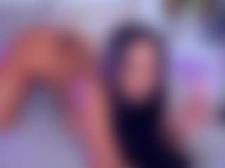 annabellastar's Live Sex Cam Show
