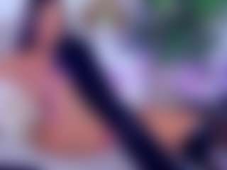 annabellastar's Live Sex Cam Show
