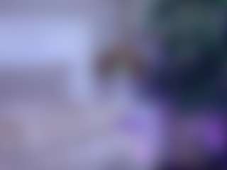 annabellastar's Live Sex Cam Show