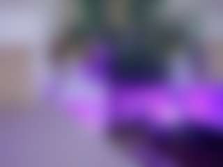 annabellastar's Live Sex Cam Show