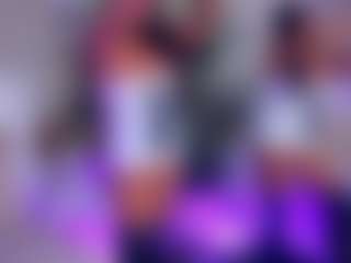 annabellastar's Live Sex Cam Show