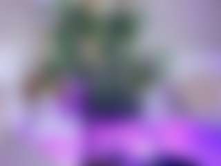annabellastar's Live Sex Cam Show