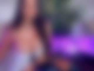 annabellastar's Live Sex Cam Show