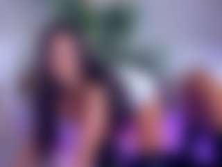 annabellastar's Live Sex Cam Show