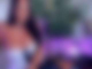 annabellastar's Live Sex Cam Show