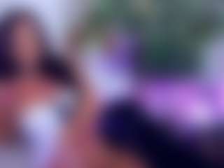 Live cam show with annabellastar - Asshole on nudelive.tv