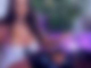 annabellastar's Live Sex Cam Show