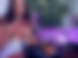annabellastar's Live Sex Cam Show