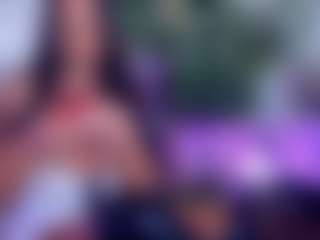 annabellastar's Live Sex Cam Show