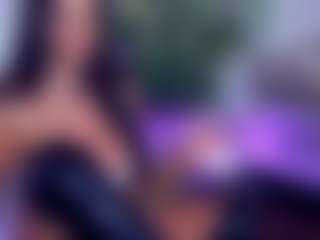 annabellastar's Live Sex Cam Show