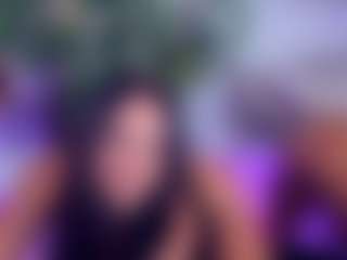 annabellastar's Live Sex Cam Show