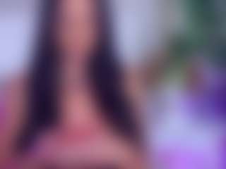 annabellastar's Live Sex Cam Show