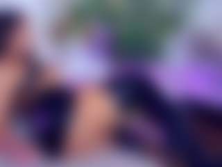 annabellastar's Live Sex Cam Show