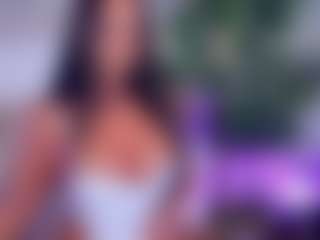 Live cam show with annabellastar - Twerk Young Adult on Camsoda