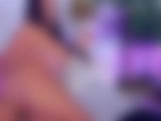 annabellastar's Live Sex Cam Show