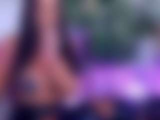annabellastar's Live Sex Cam Show